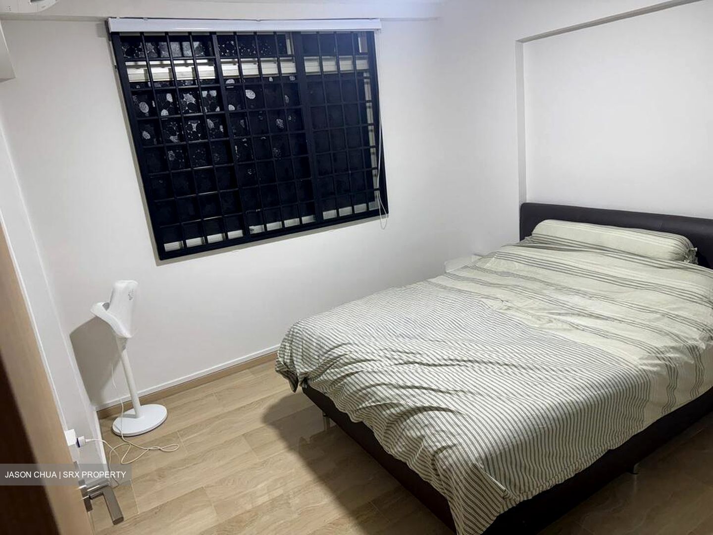 Blk 624 Hougang Avenue 8 (Hougang), HDB 4 Rooms #511064561